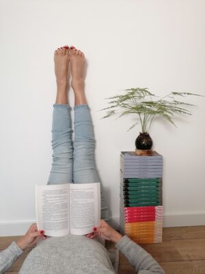 lire des livres livre en autoedition