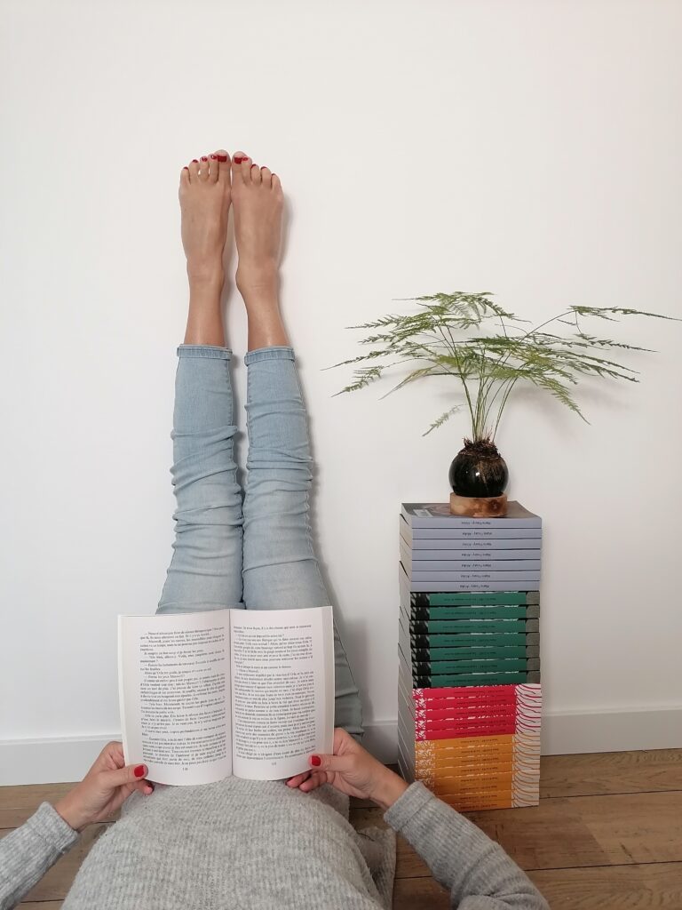 lire des livres -romans- autoédition -bêta-lecture -relecture - atelier écriture